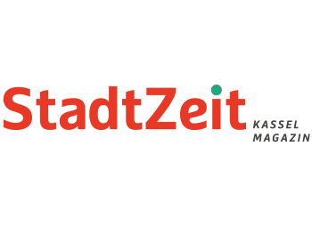 StadtZeit Kassel Magazin