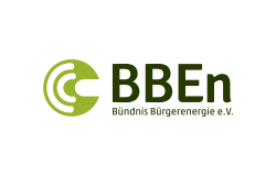 Bündnis Bürgerenergie e.V., Berlin