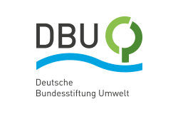Deutsche Bundesstiftung Umwelt, Osnabrück