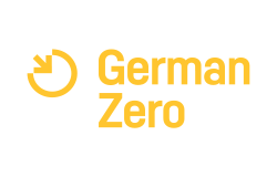 GermanZero