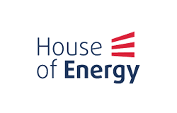 House of Energy (HoE)