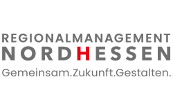 Regionalmanagement Nordhessen GmbH