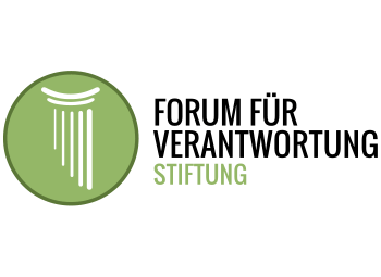 Stiftung Forum für Verantwortung