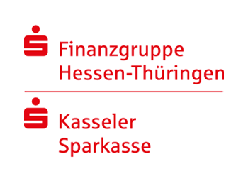 Sparkassen-Finanzgruppe Hessen-Thüringen