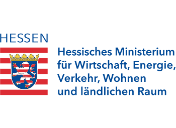 Hessisches Ministerium für Wirtschaft, Energie, Verkehr, Wohnen und ländlichen Raum